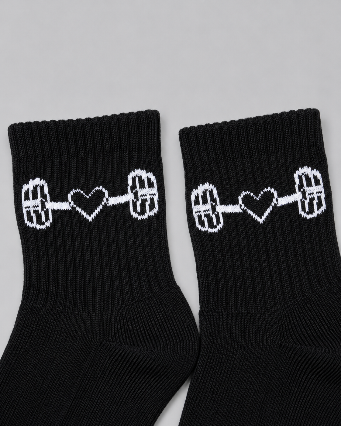 Calcetines Deportivos FitLove - MD42