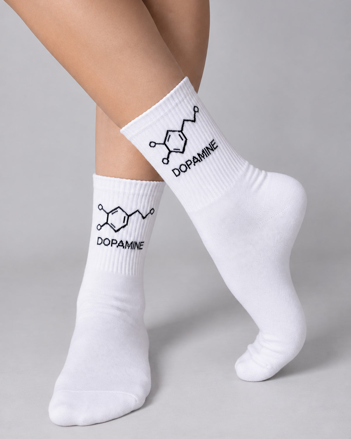 Calcetines Deportivos Dopamine Active - MD44
