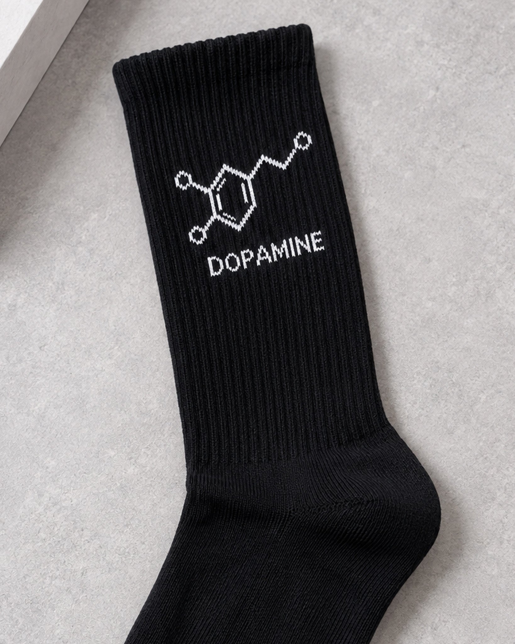 Calcetines Deportivos Dopamine Active - MD44