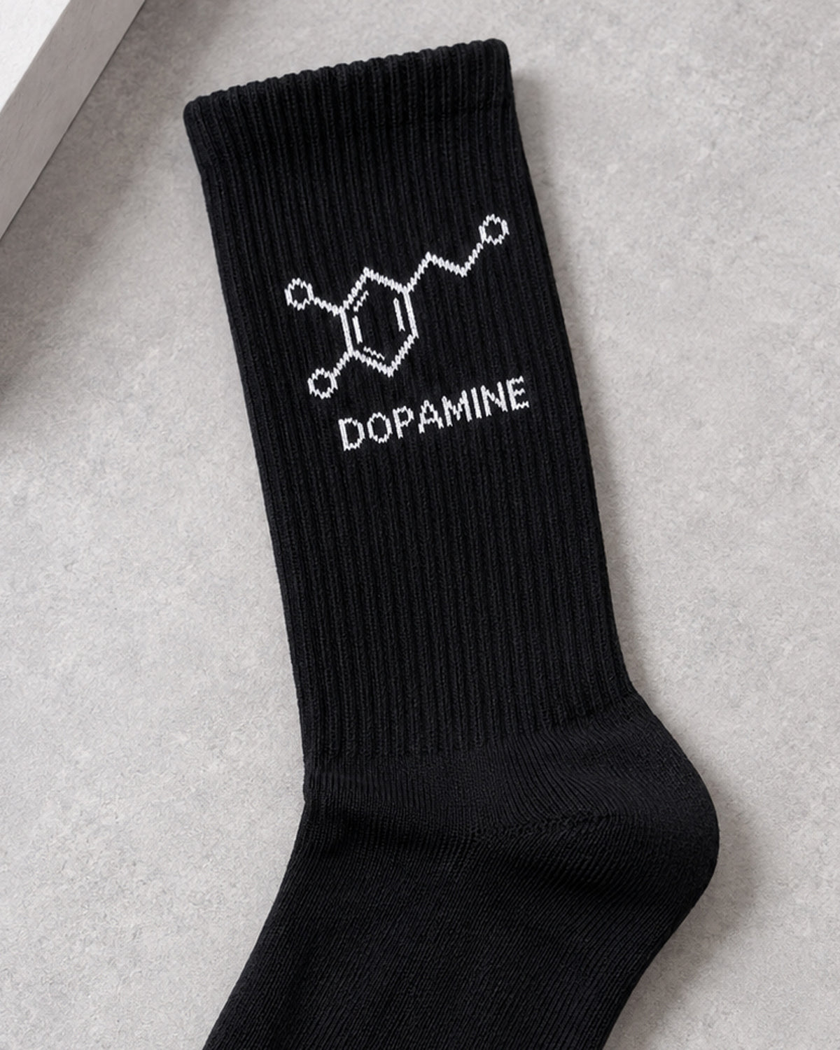 Calcetines Deportivos Dopamine Active - MD44
