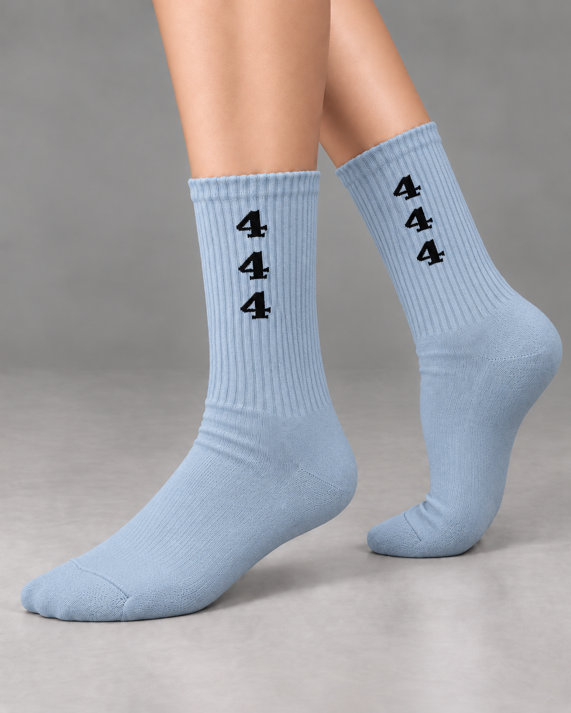 Calcetines Deportivos Aura 444 - MD62