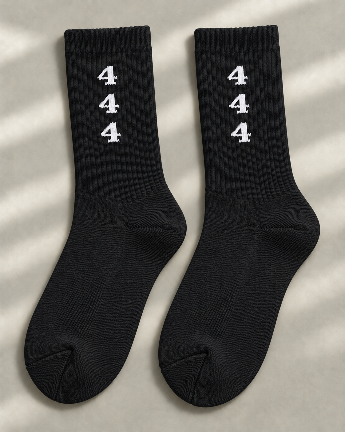 Calcetines Deportivos Aura 444 - MD62