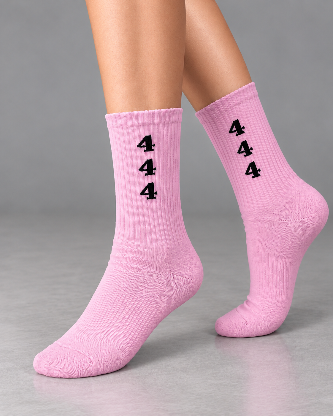 Calcetines Deportivos Aura 444 - MD62