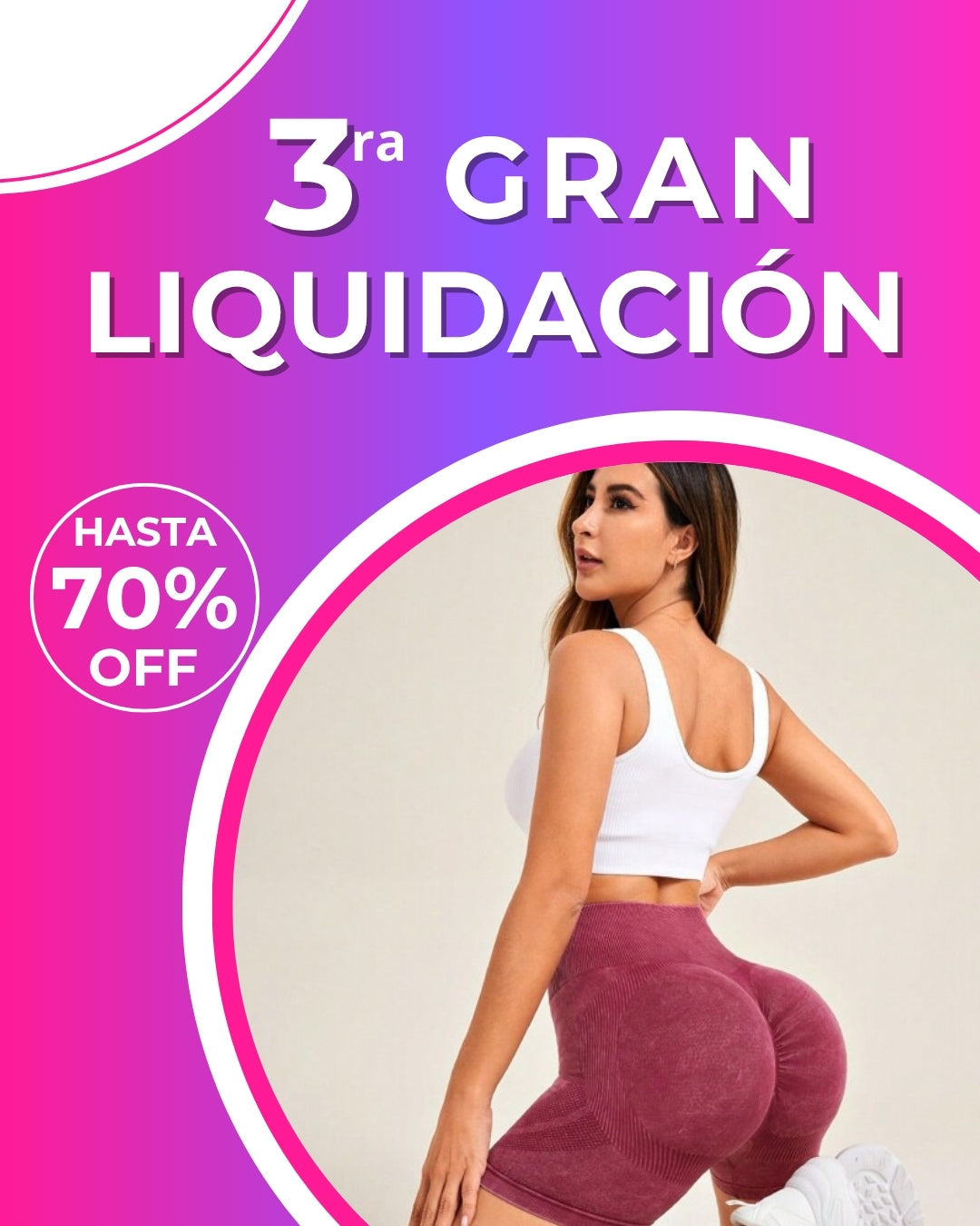 3ra Liquidacion