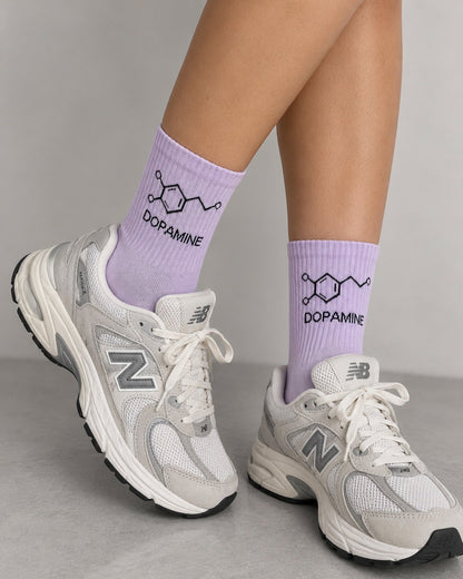 Calcetines Deportivos Dopamine Active - MD44