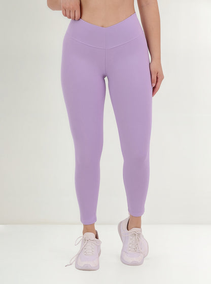 Calza Emana Brasilera Active Mujer - Bl121