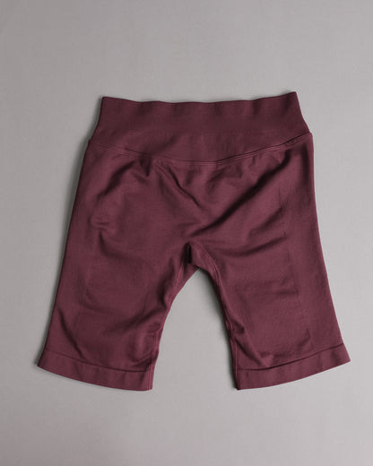 Short Impact Levanta Cola Moldeador - Dupe Dfyne 6.5 - YJ325