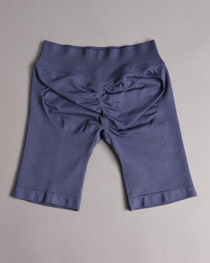 Short Impact Levanta Cola Moldeador - Dupe Dfyne 6.5 - YJ325