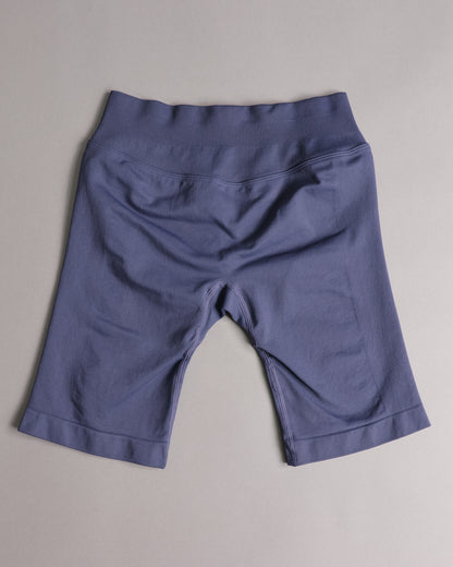 Short Impact Levanta Cola Moldeador - Dupe Dfyne 6.5 - YJ325
