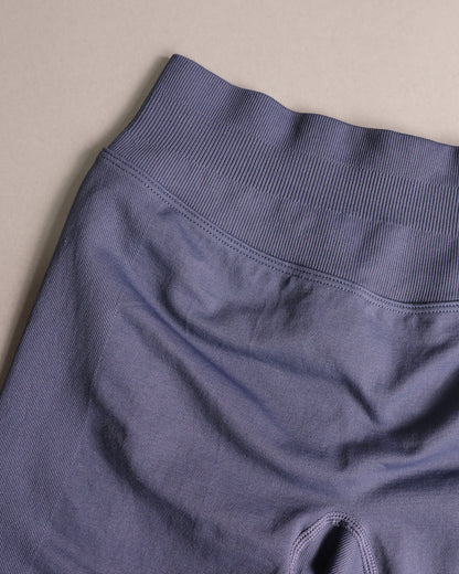 Short Impact Levanta Cola Moldeador - Dupe Dfyne 6.5 - YJ325