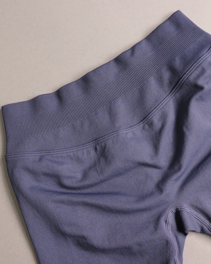 Short Impact Levanta Cola Moldeador - Dupe Dfyne 6.5 - YJ325