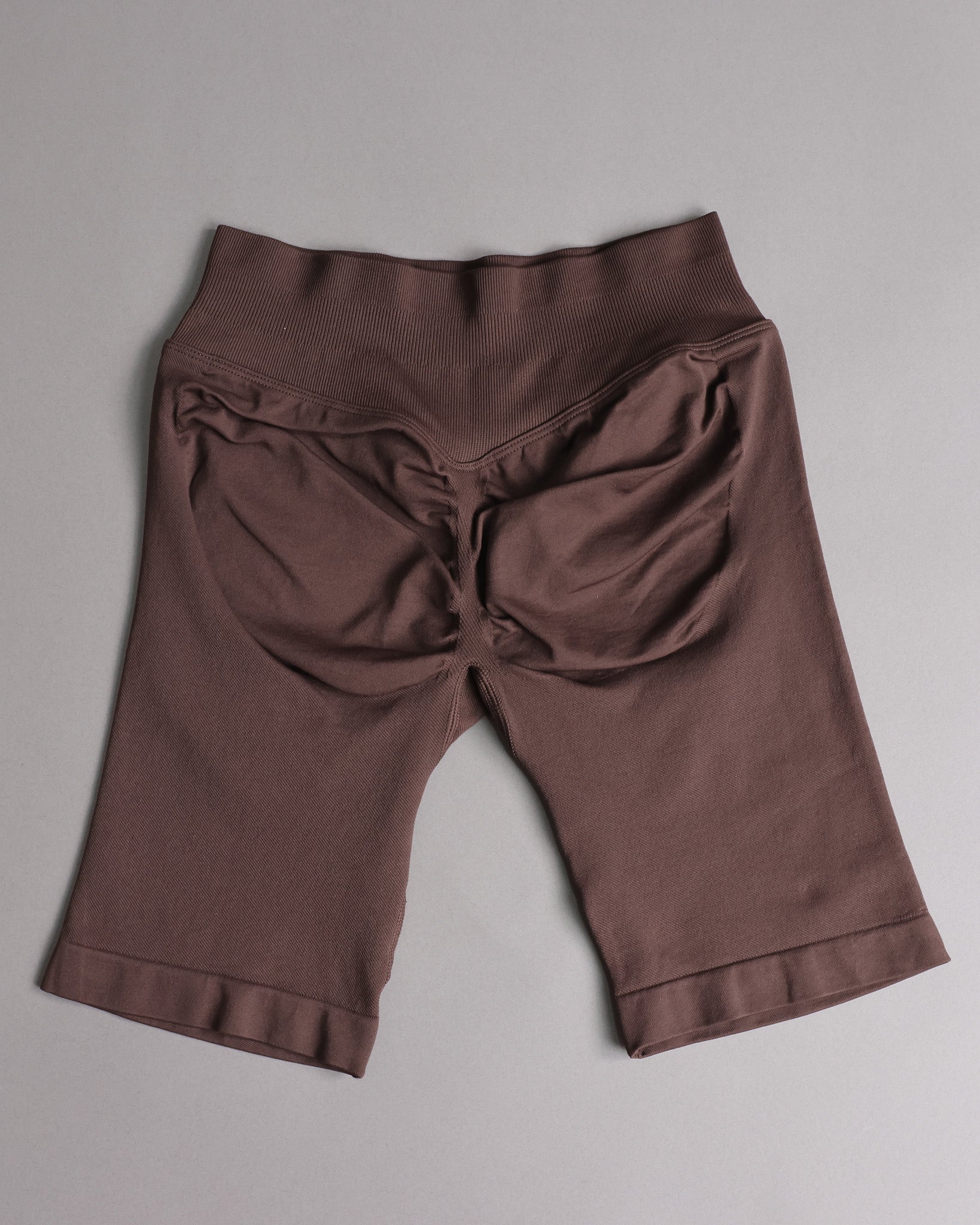 Short Impact Levanta Cola Moldeador - Dupe Dfyne 6.5 - YJ325