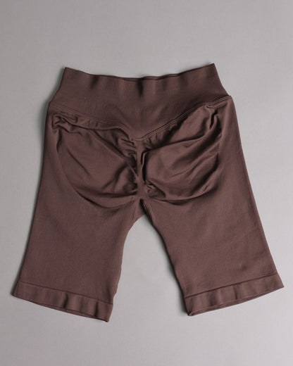 Short Impact Levanta Cola Moldeador - Dupe Dfyne 6.5 - YJ325
