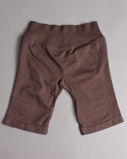 Short Impact Levanta Cola Moldeador - Dupe Dfyne 6.5 - YJ325