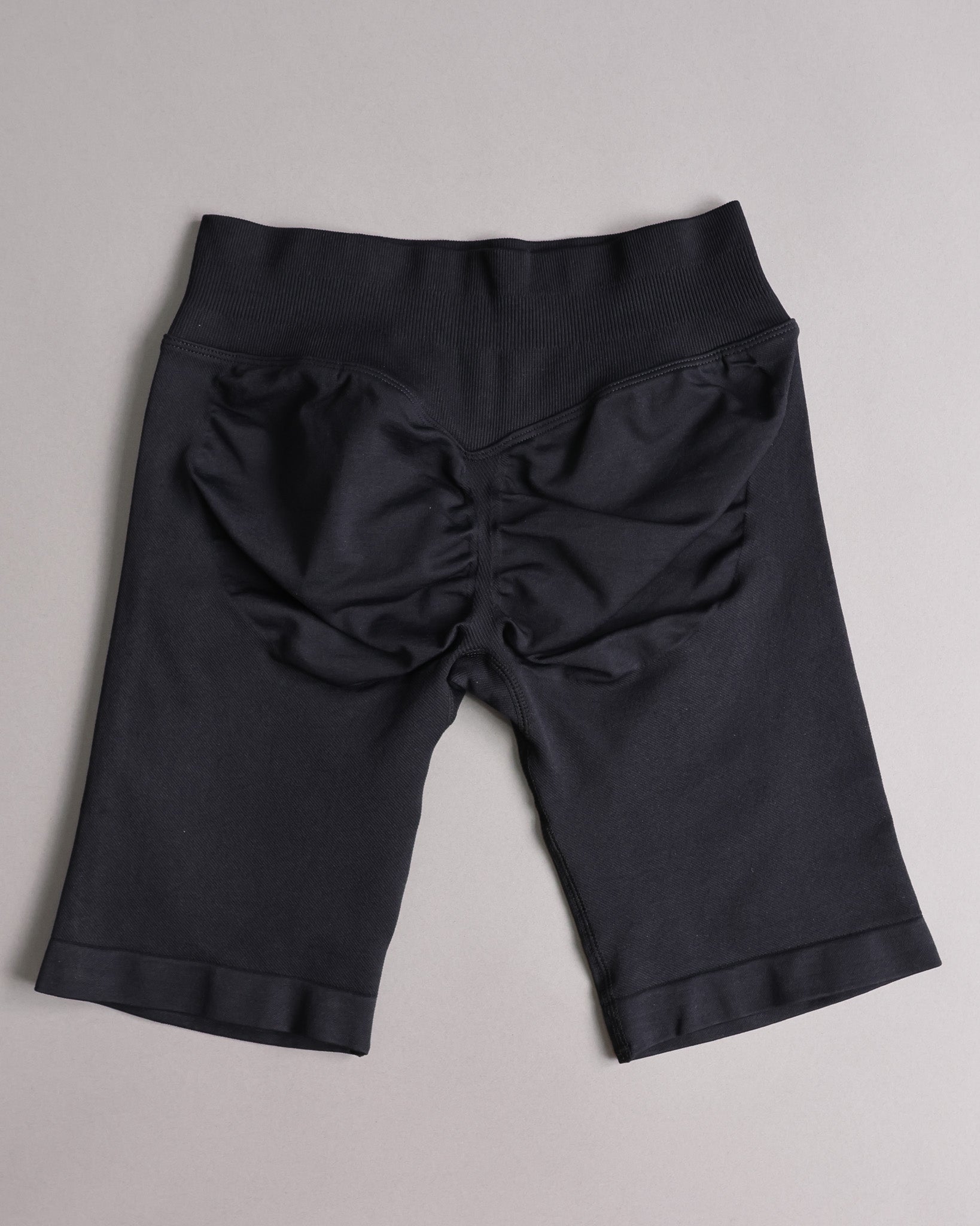 Short Impact Levanta Cola Moldeador - Dupe Dfyne 6.5 - YJ325