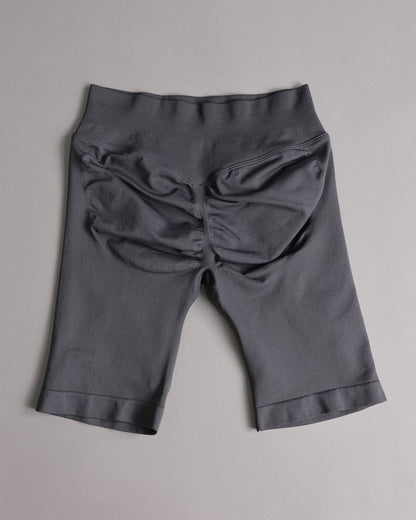 Short Impact Levanta Cola Moldeador - Dupe Dfyne 6.5 - YJ325