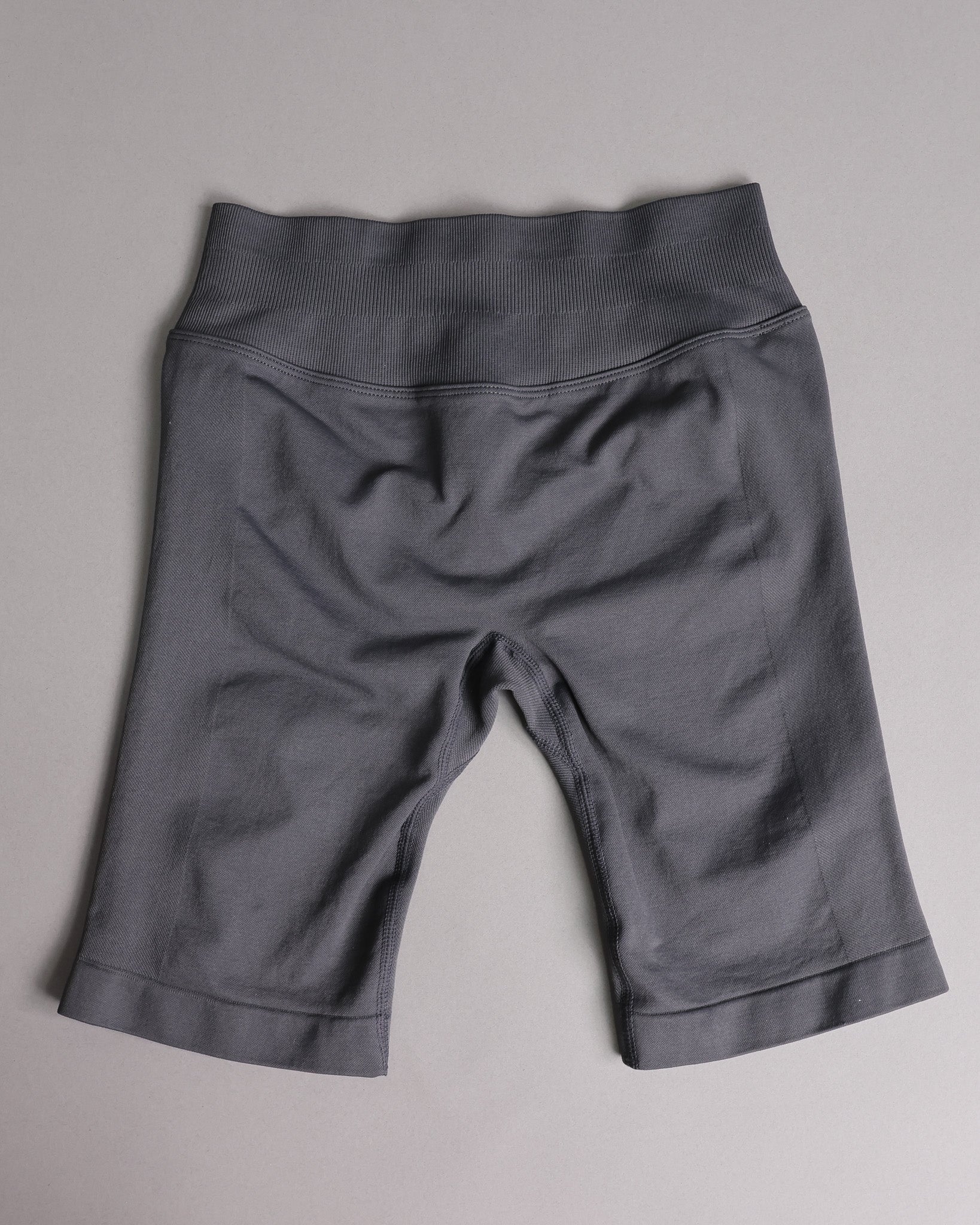 Short Impact Levanta Cola Moldeador - Dupe Dfyne 6.5 - YJ325