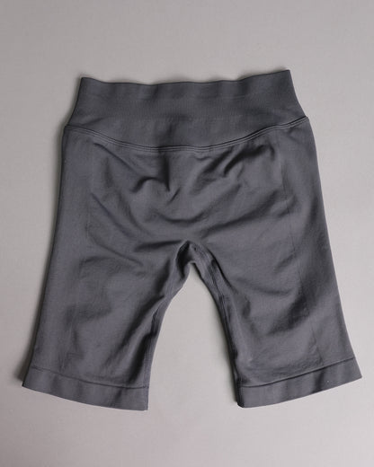 Short Impact Levanta Cola Moldeador - Dupe Dfyne 6.5 - YJ325
