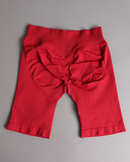 Short Impact Levanta Cola Moldeador - Dupe Dfyne 6.5 - YJ325