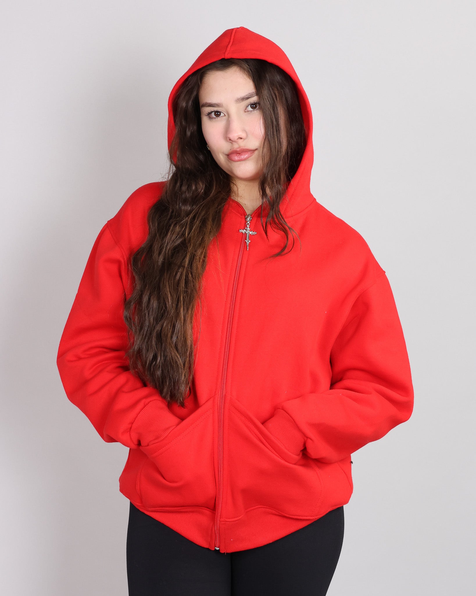 Jackets Balaclava - A321