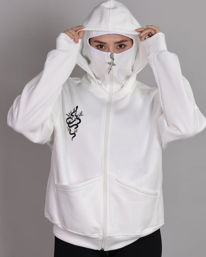 Jackets Balaclava - A321