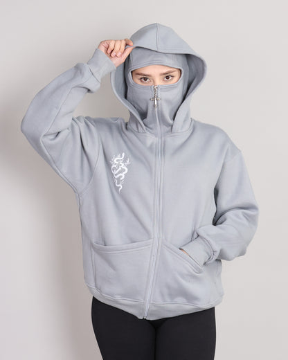 Jackets Balaclava - A321