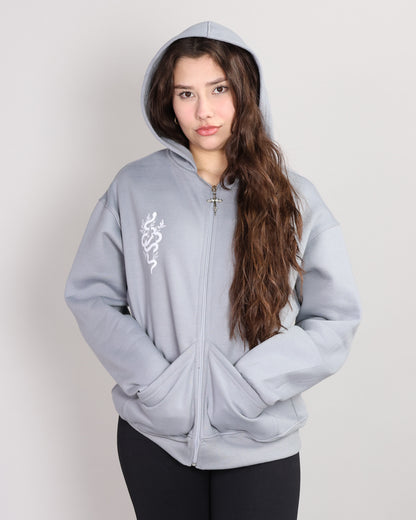 Jackets Balaclava - A321