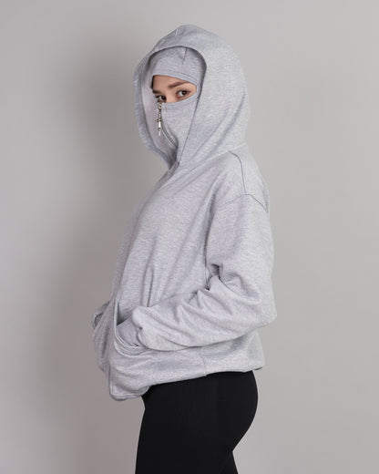 Jackets Balaclava - A321