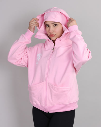 Jackets Balaclava - A321