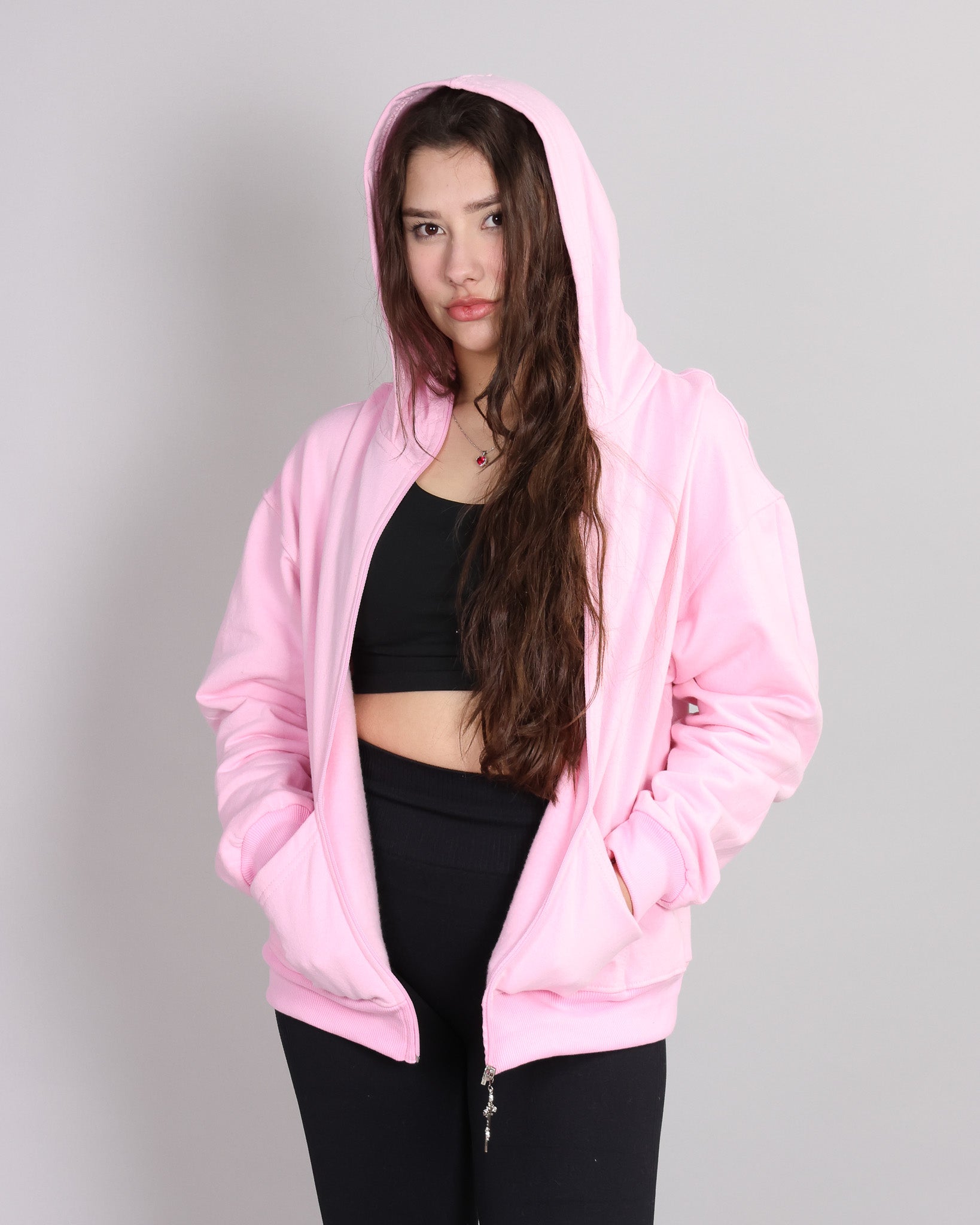 Jackets Balaclava - A321