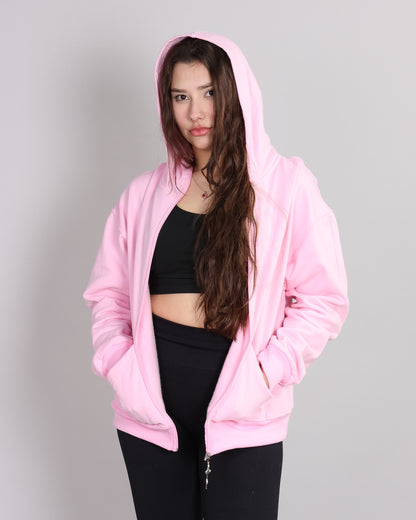 Jackets Balaclava - A321