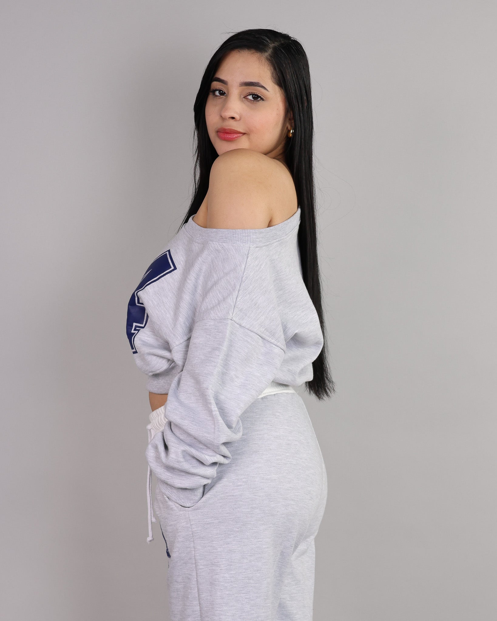Conjunto Aesthetic 84 - A320
