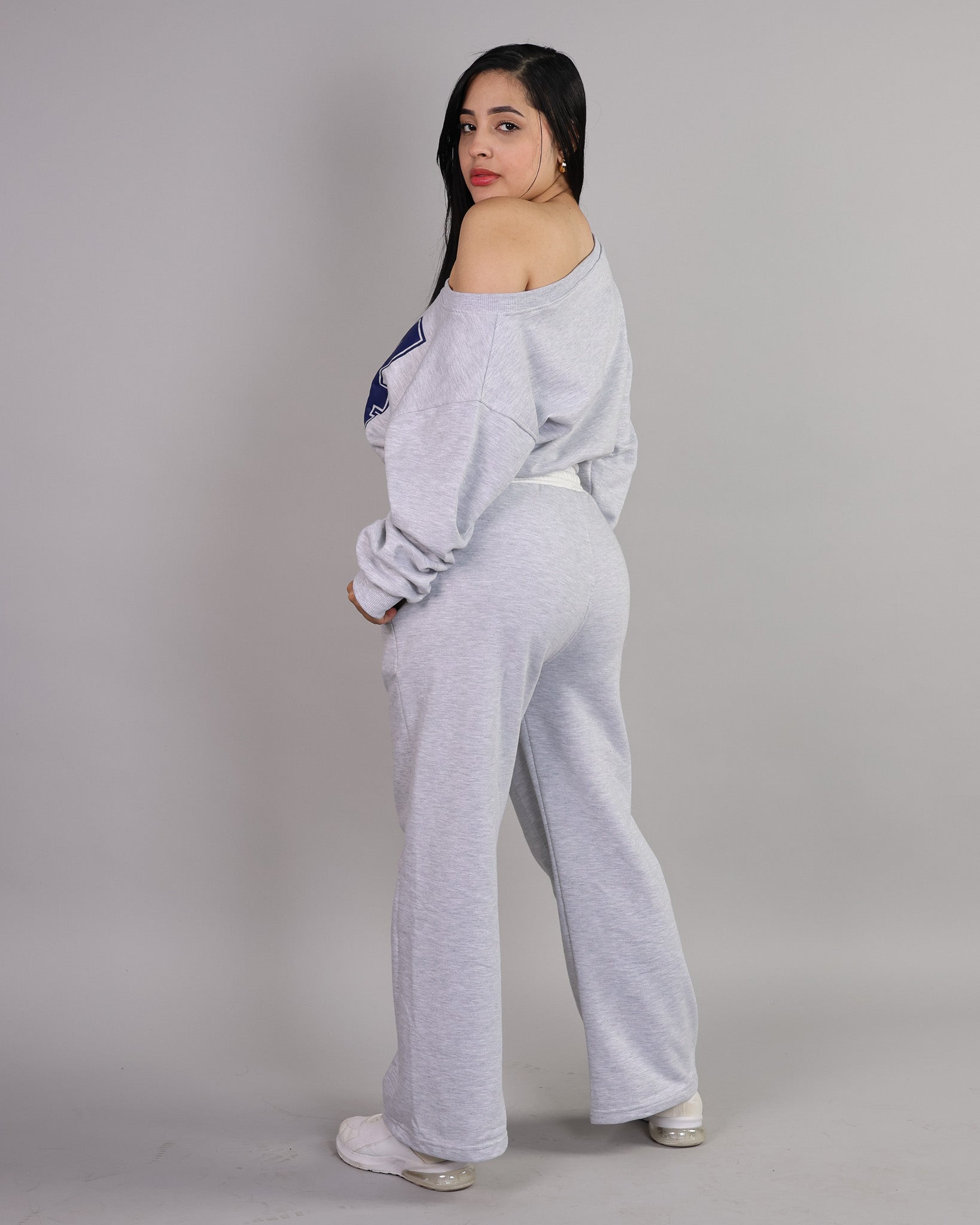 Conjunto Aesthetic 84 - A320