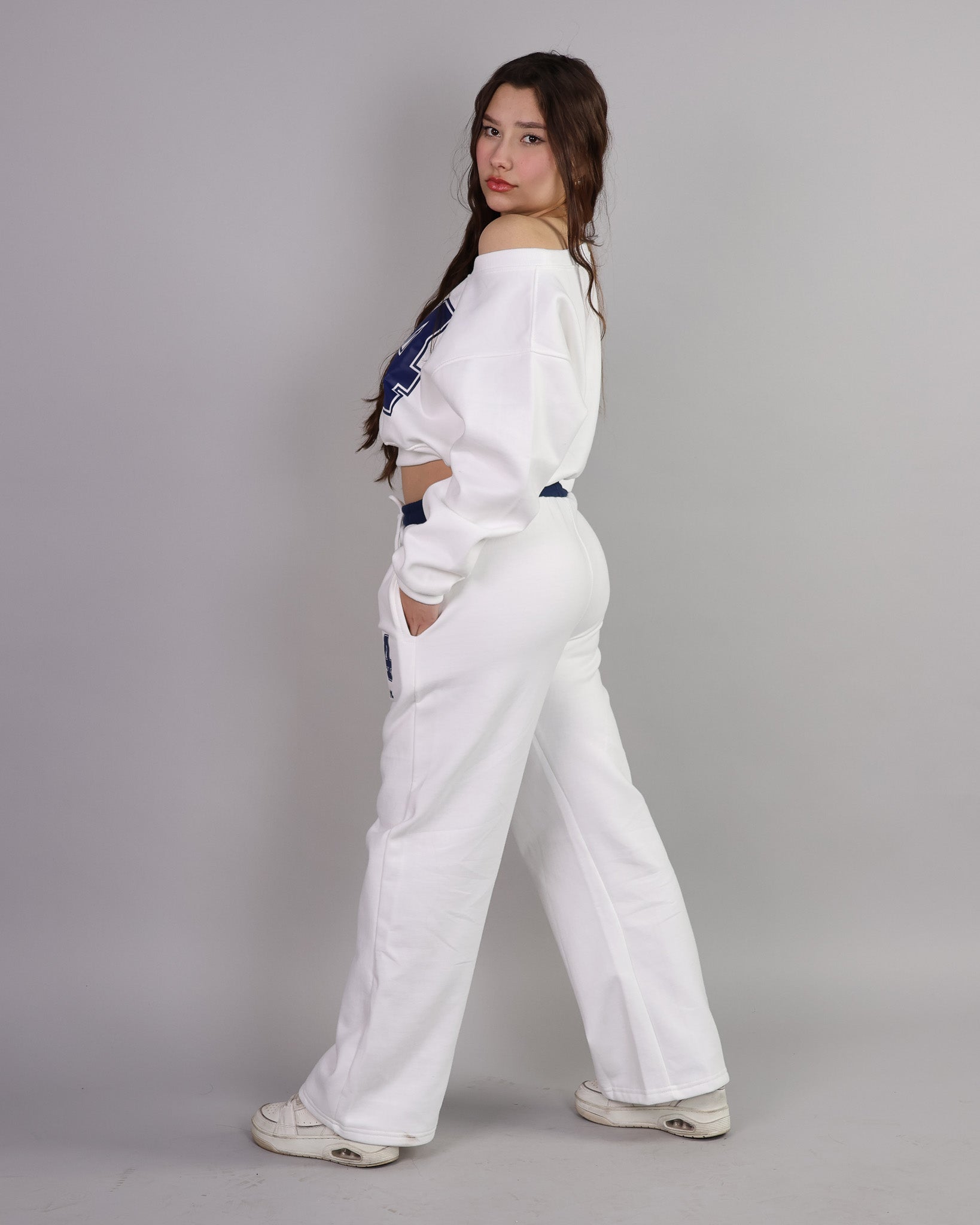 Conjunto Aesthetic 84 - A320