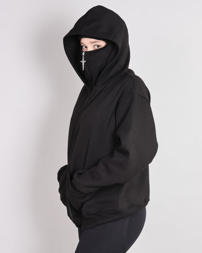 Jackets Balaclava - A321