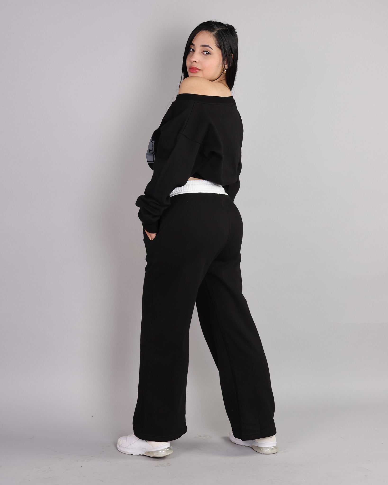 Conjunto Aesthetic 84 - A320
