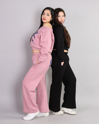 Conjunto Pink - A322