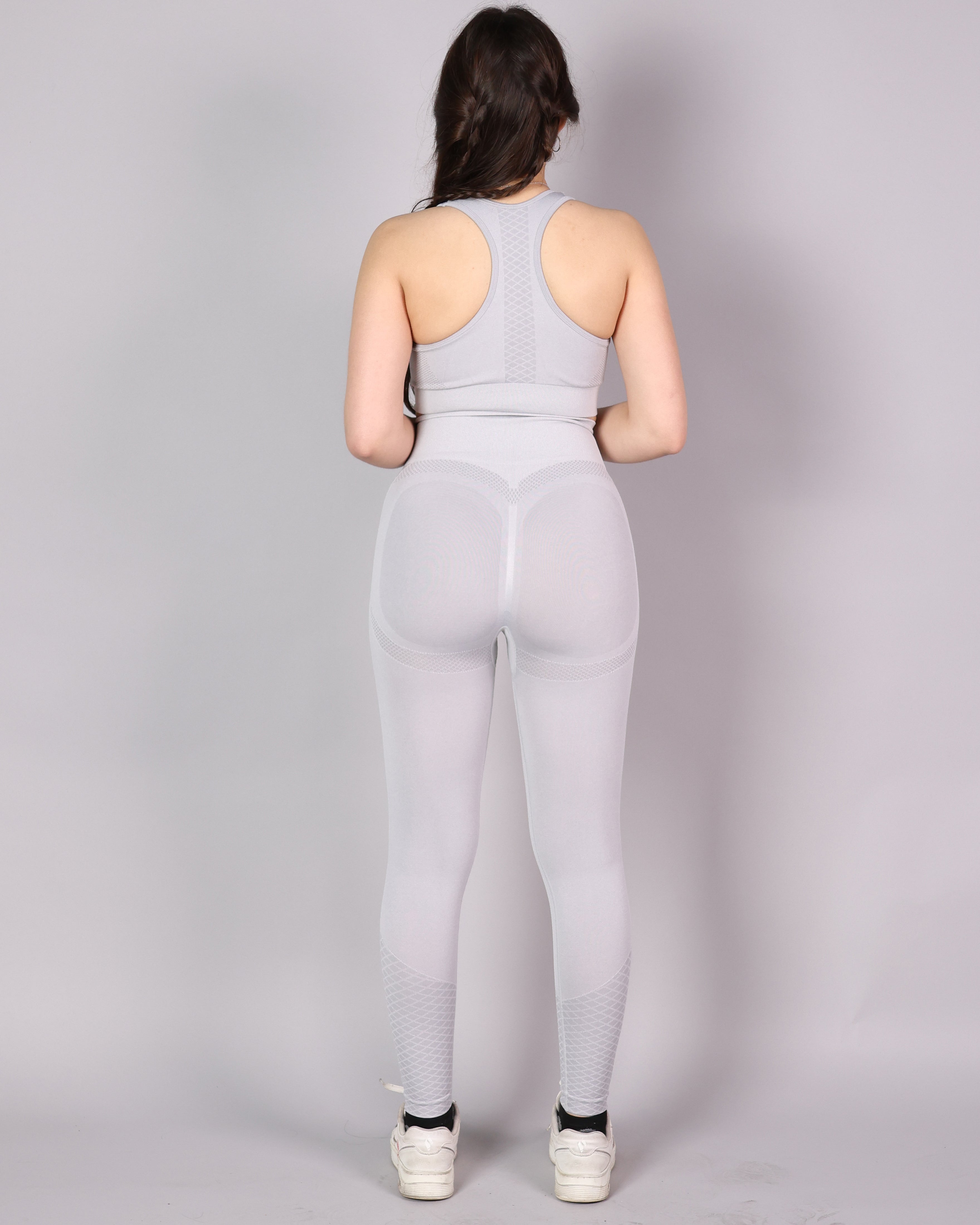 Conjunto Deportivo MotionStyle - Y808