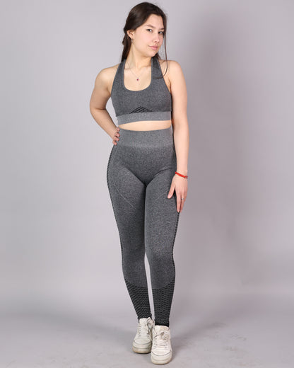 Conjunto Deportivo MotionStyle - Y808