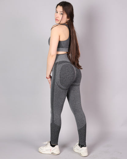 Conjunto Deportivo MotionStyle - Y808