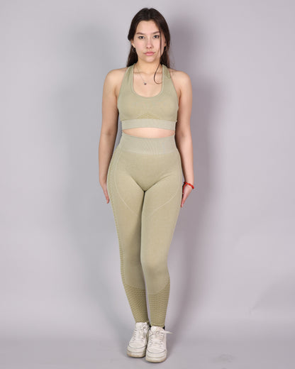 Conjunto Deportivo MotionStyle - Y808