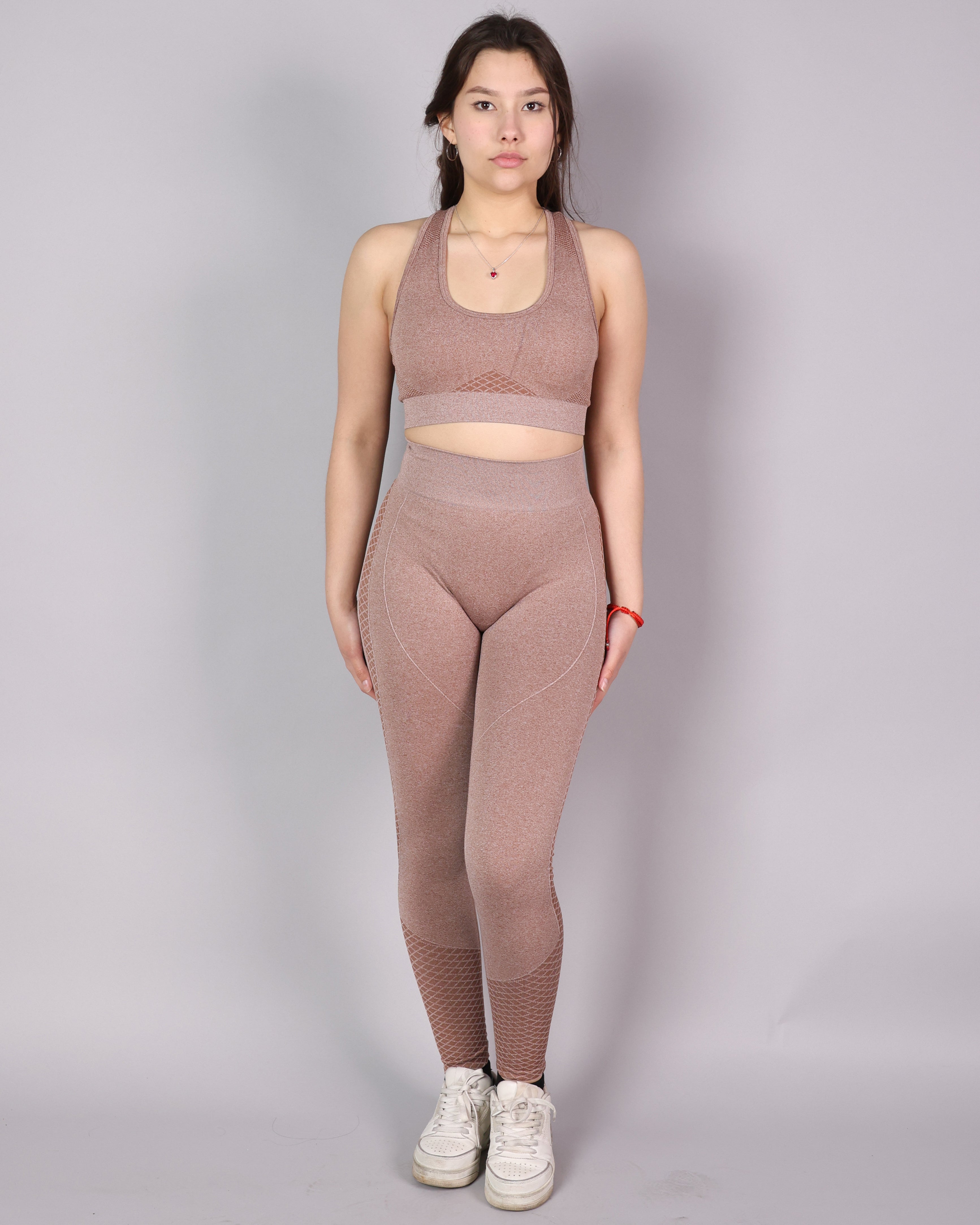 Conjunto Deportivo MotionStyle - Y808