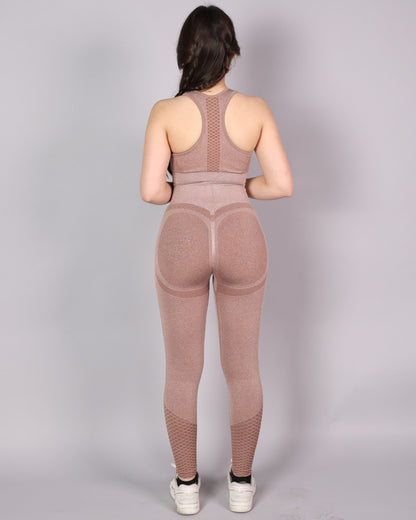 Conjunto Deportivo MotionStyle - Y808