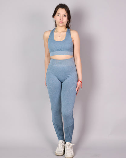 Conjunto Deportivo MotionStyle - Y808