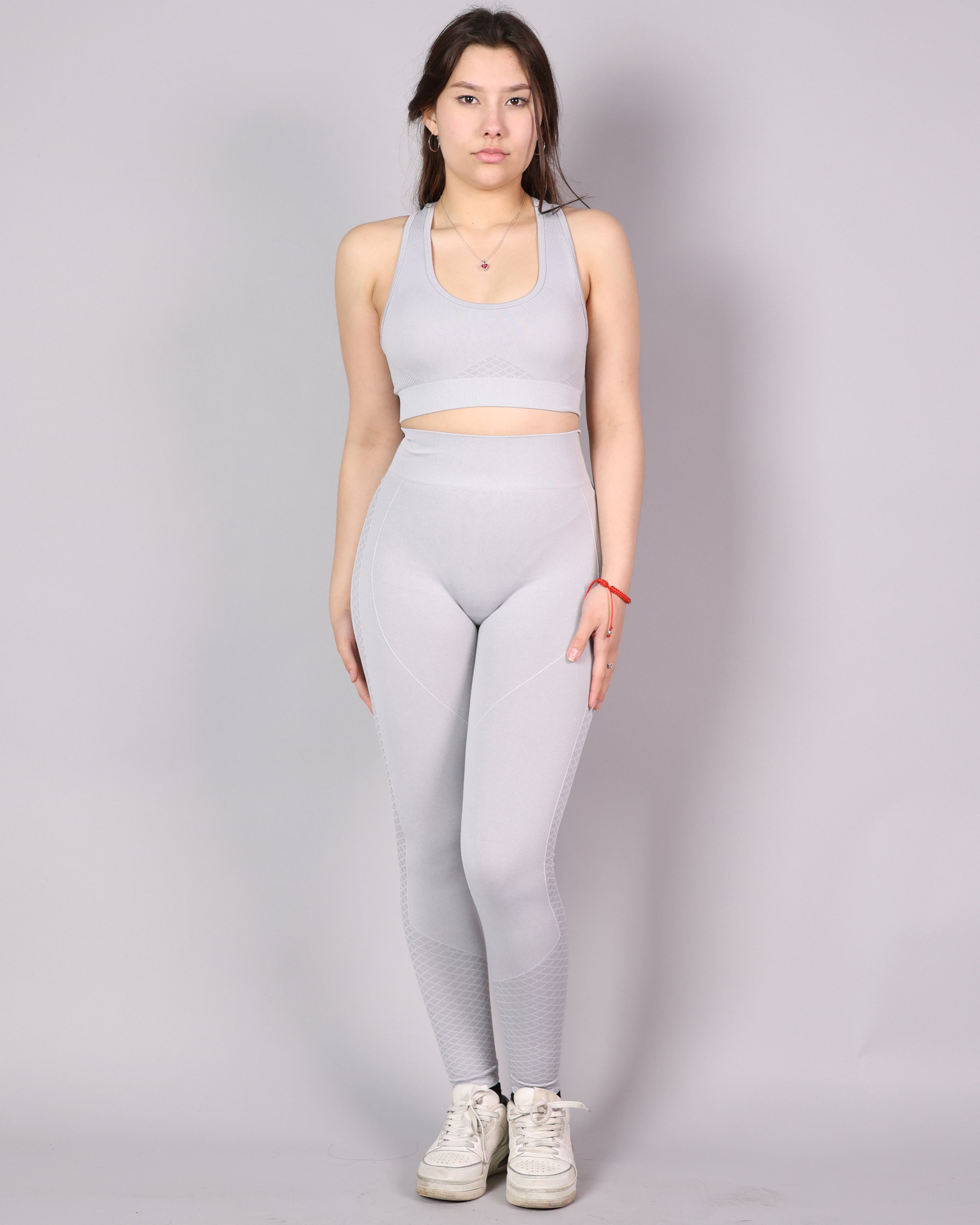 Conjunto Deportivo MotionStyle - Y808