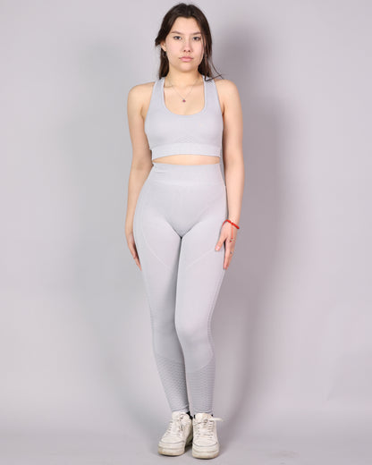 Conjunto Deportivo MotionStyle - Y808
