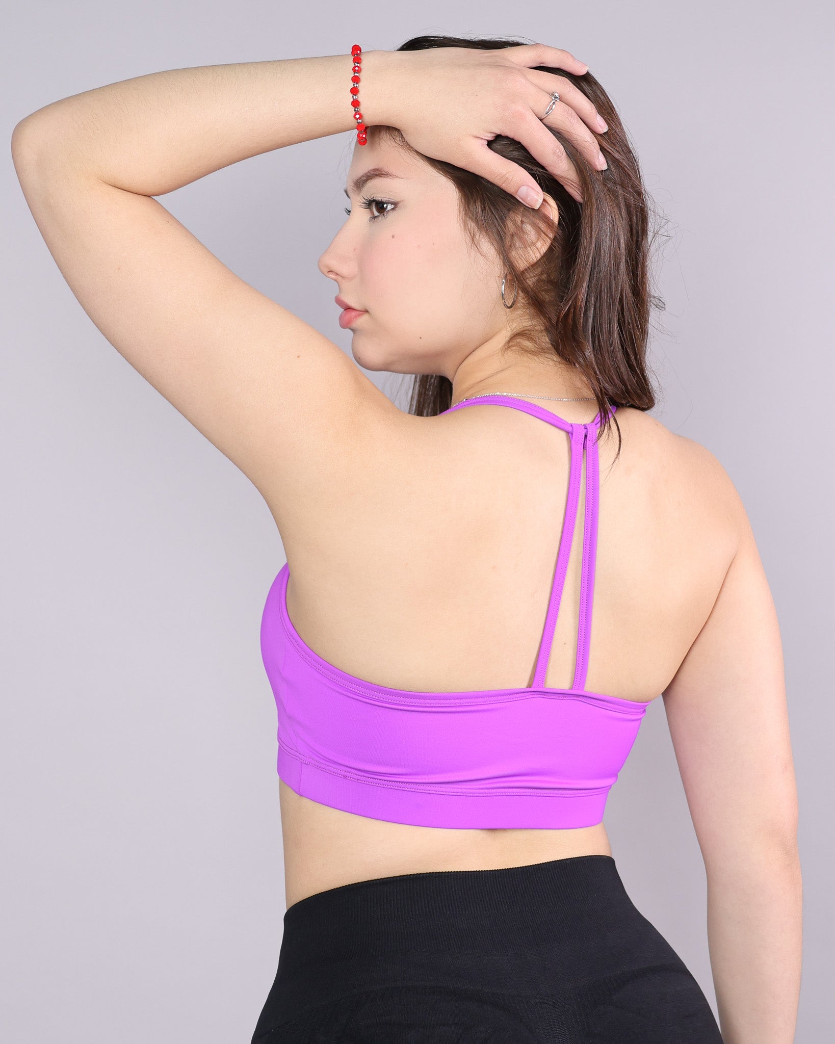 Peto ChicFusion - 2A