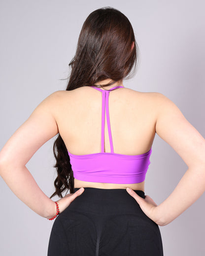 Peto ChicFusion - 2A