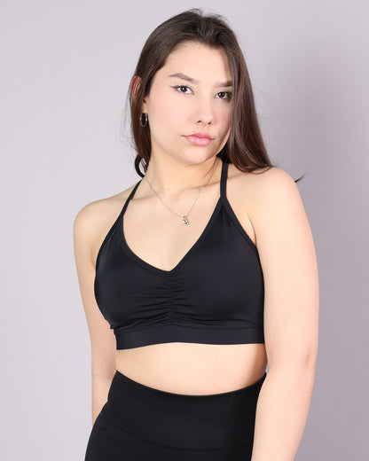 Peto ChicFusion - 2A