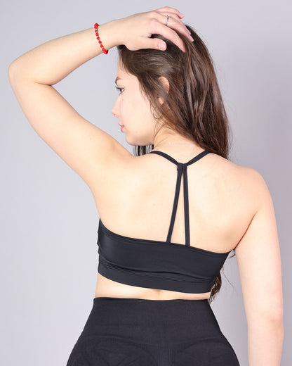 Peto ChicFusion - 2A